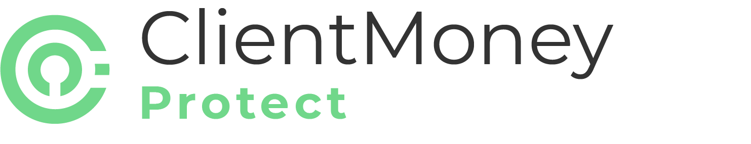CMP-Master-logo