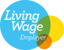 LW_logo_LW_employer_only[1]
