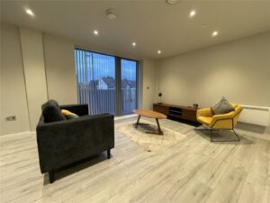 Steel House, The Metalworks, Petersfield Avenue, Slough, Berkshire, SL2 5AE