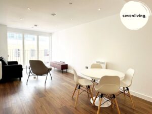 The Grand Exchange, Market Street, Bracknell, Berkshire, RG12 1EY