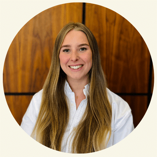 Senior Property Manager