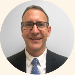 Financial Controller