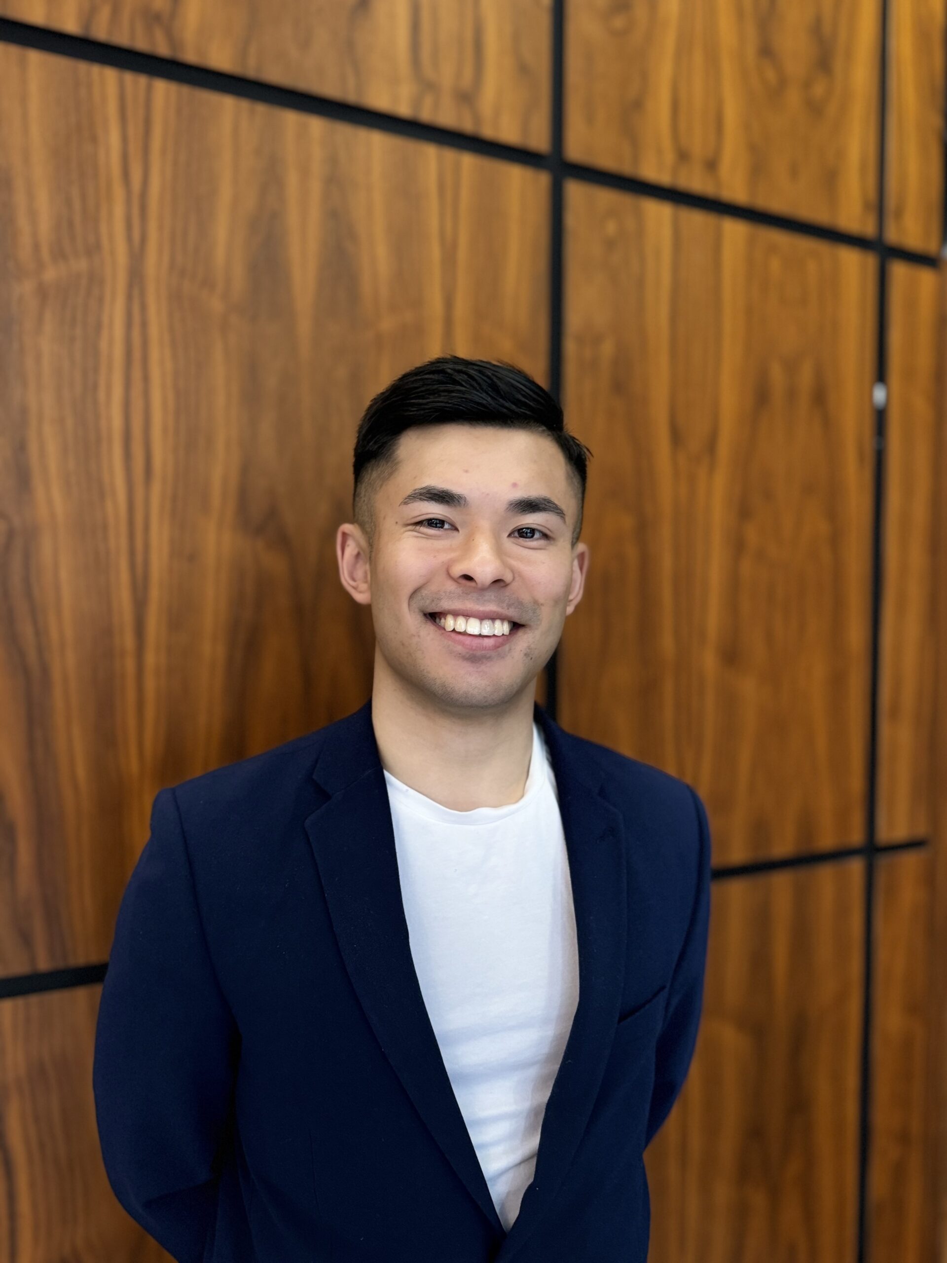 Business Development Manager