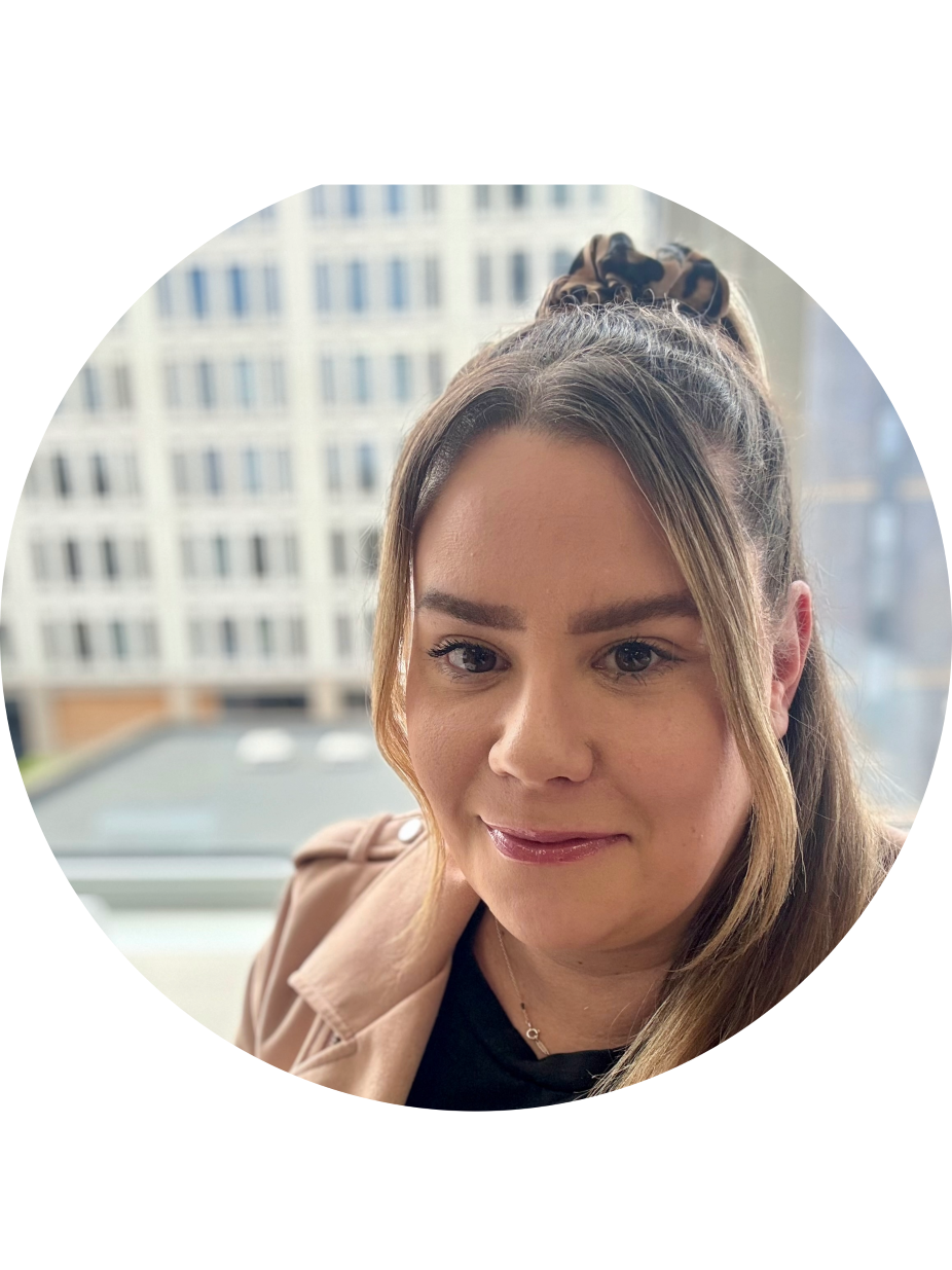 Head of Short Let Services