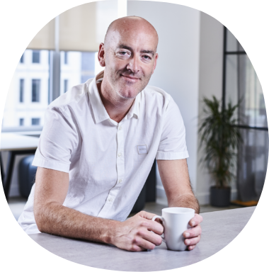 Maintenance Engineer