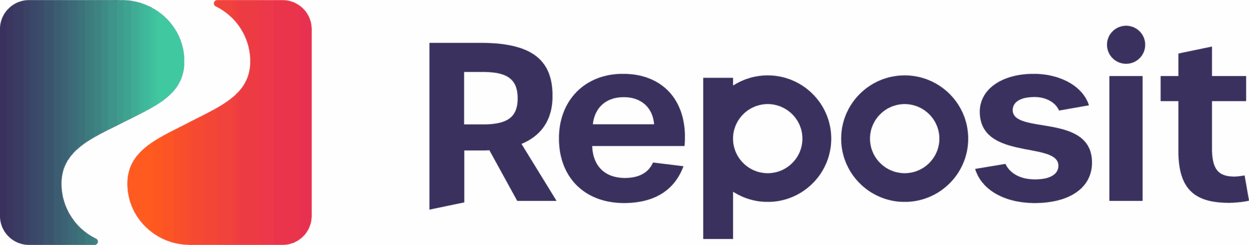 Logo Full Colour RGB-min