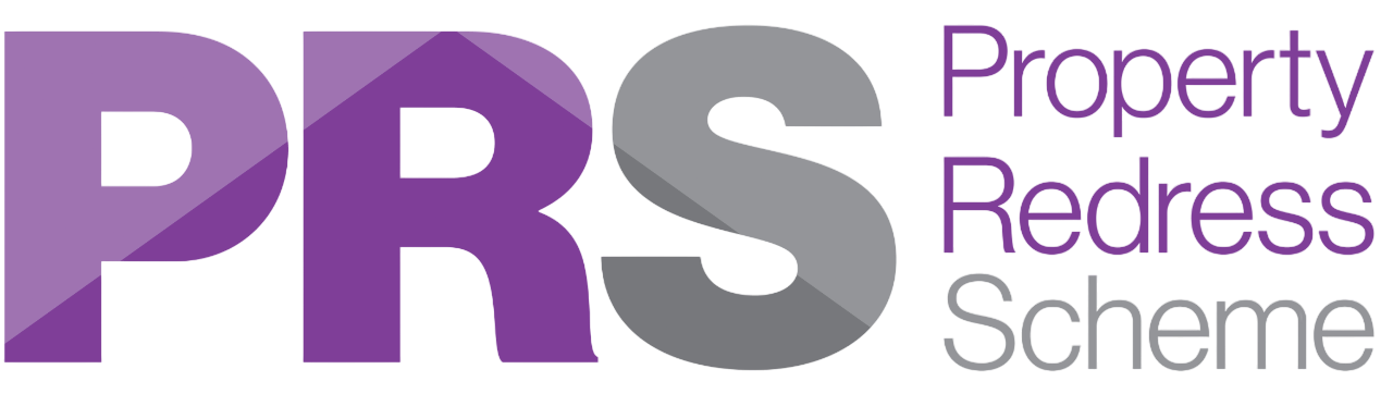 PRS_Logo_high-Photoroom