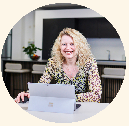 Head of Customer Support