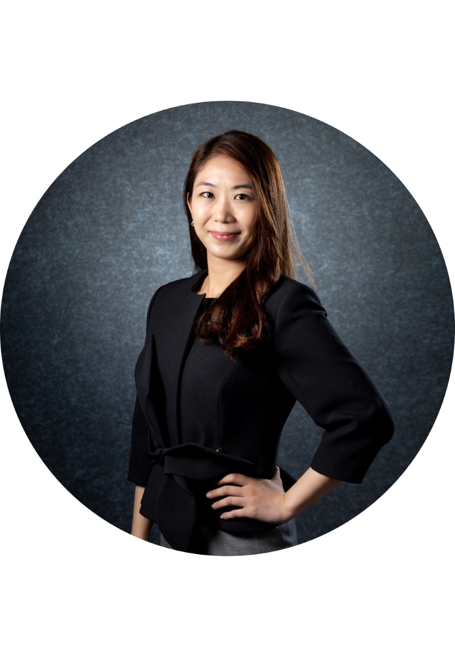 Revenue and Reservations Manager