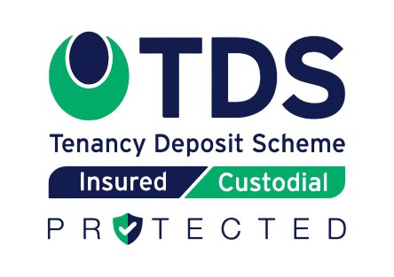 TDS-Protected-Logo-Small-Photoroom