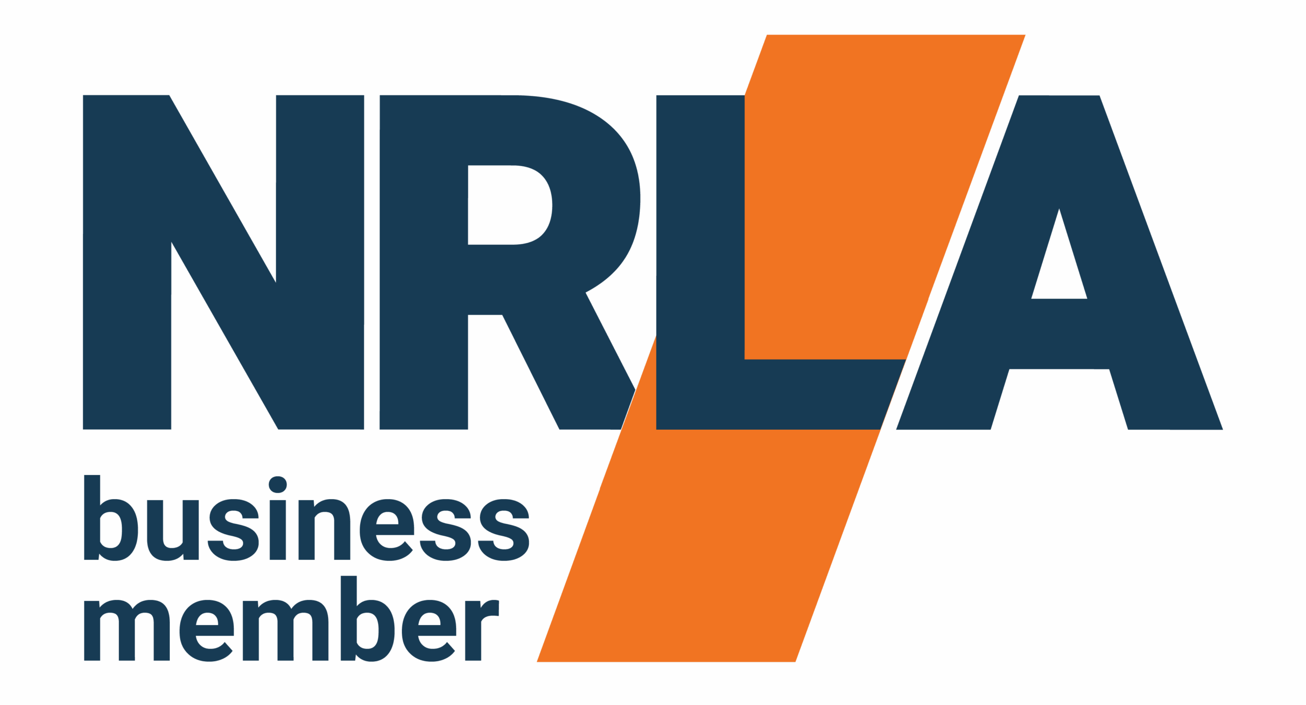 nrla-members-logo-blue