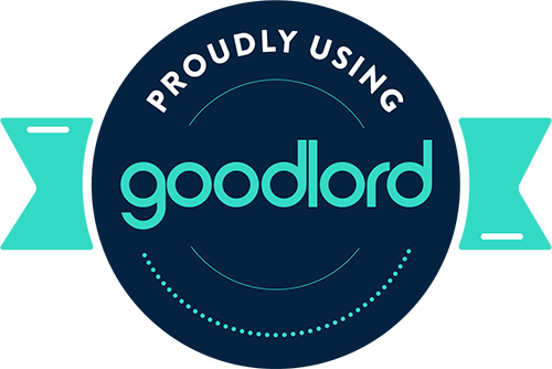 proudly-using-goodlord